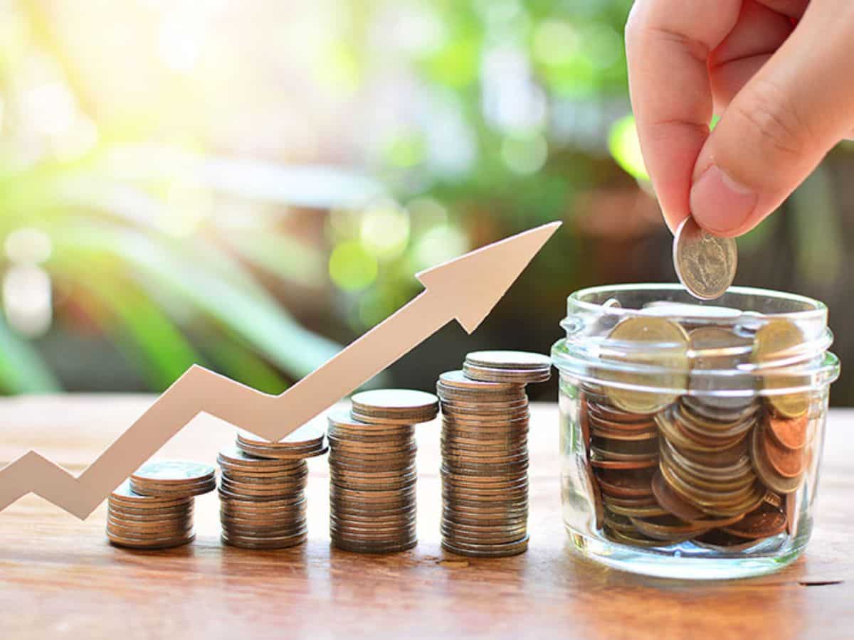 Investment Strategy