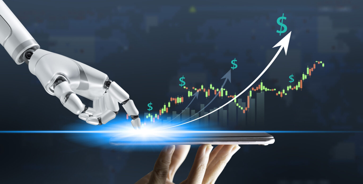 Technology Investment